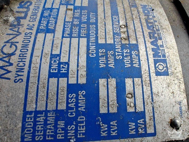 2006-tradewinds-60kw-standby-generator-image-8