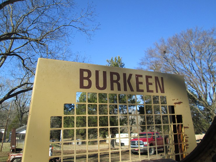 burkeen-b36-image-5