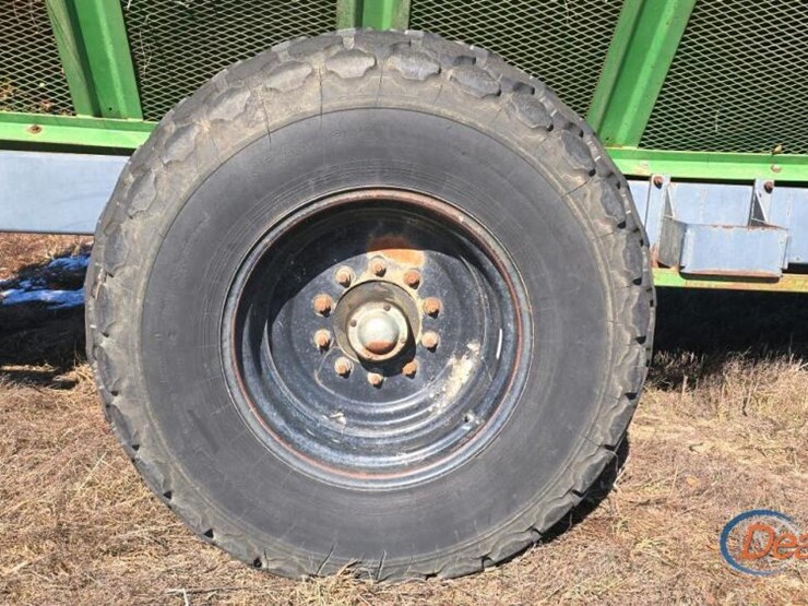 crust-buster-boll-buggy,-s/n-17194:-model-sbb033209-image-3