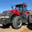 2016-case-ih-magnum-310-image-2