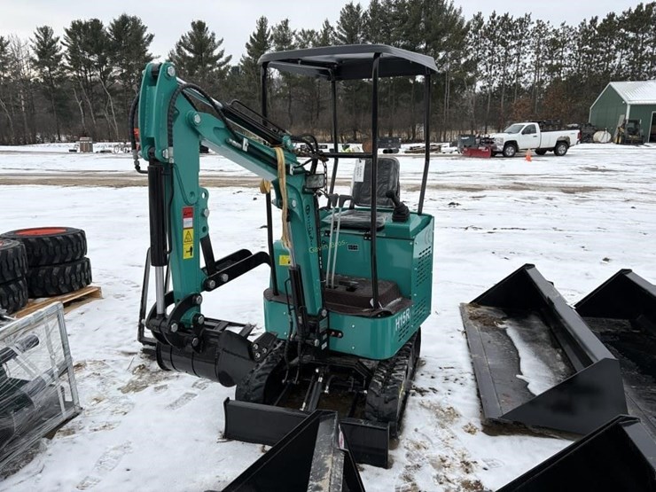 2025-cfg-industry-h15r-image-2