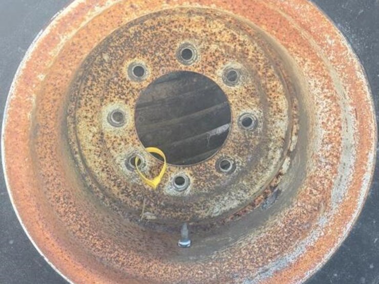 (4)-16.5x16.1-implement-tires-and-rims-image-5