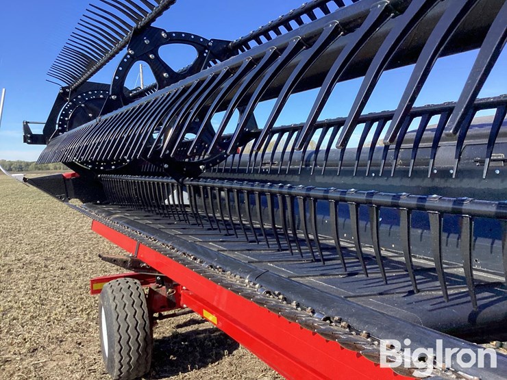 2019-mac-don-fd135-image-12