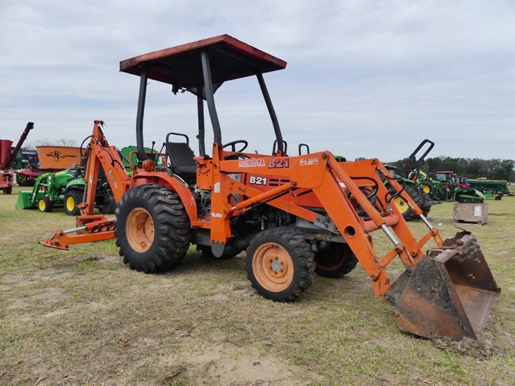 2007-kubota-b21-image-1