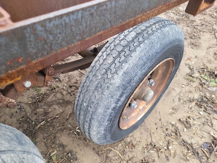 gooseneck-triaxle-trailer-frame---no-title-image-26