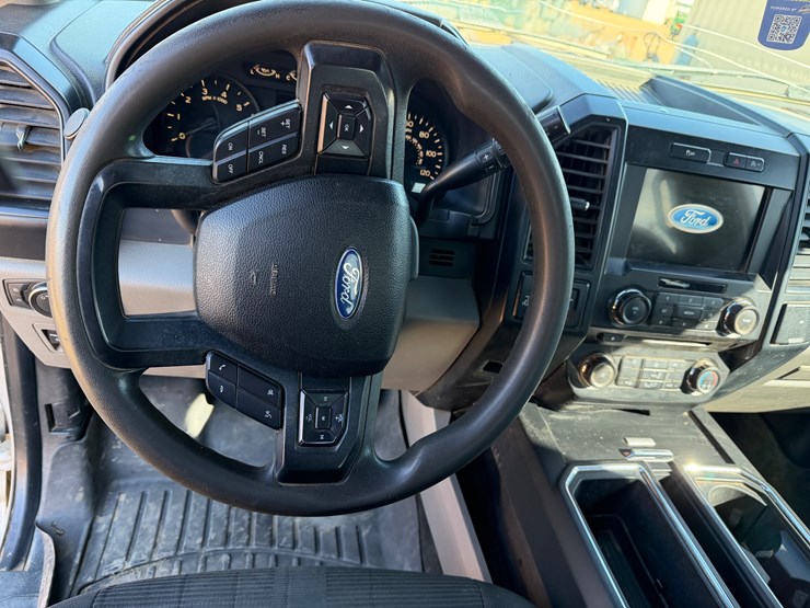 2018-ford-f150-image-18
