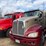 2014-kenworth-t660-image-2
