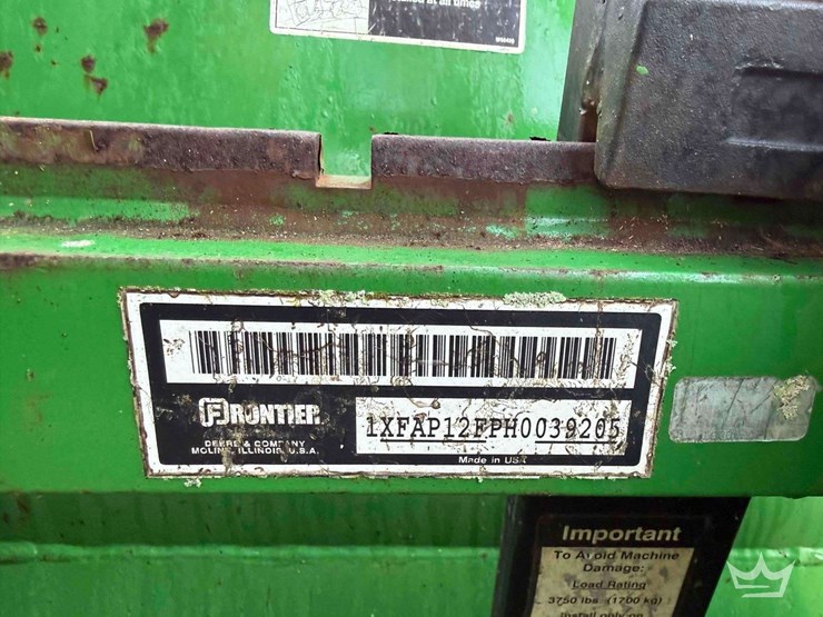 2007-john-deere-5325-image-32