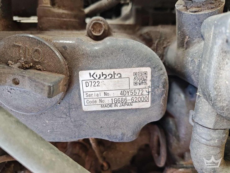 2014-jacobsen-tri-king-commercial-reel-mower-image-9