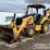 2011-caterpillar-420e-image-1