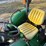2007-john-deere-5325-image-11