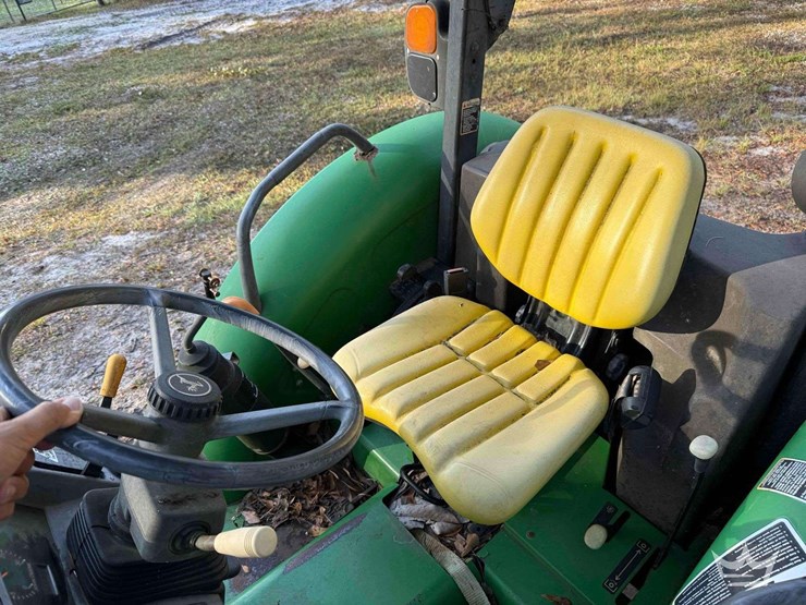 2007-john-deere-5325-image-11