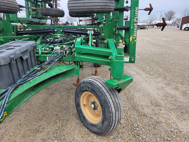 2020-great-plains-8539fcf-image-2