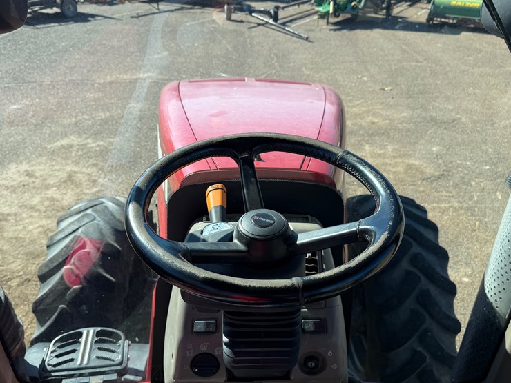 2016-case-ih-magnum-310-image-46