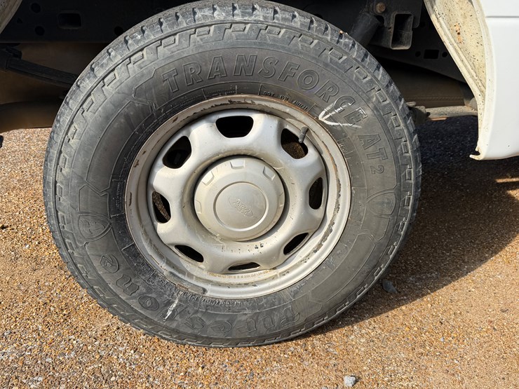 2017-ford-f150-image-7