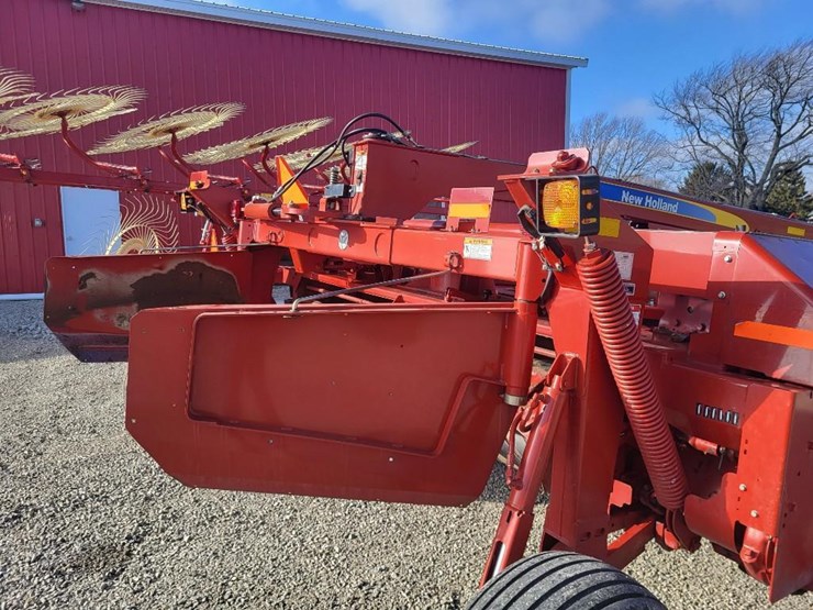 2011-new-holland-h7450-image-36