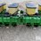 john-deere-6r30-planter-image-15