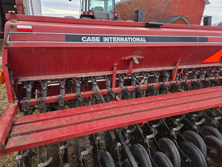 case-ih-5400-image-15