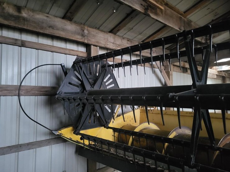 new-holland-973-image-19