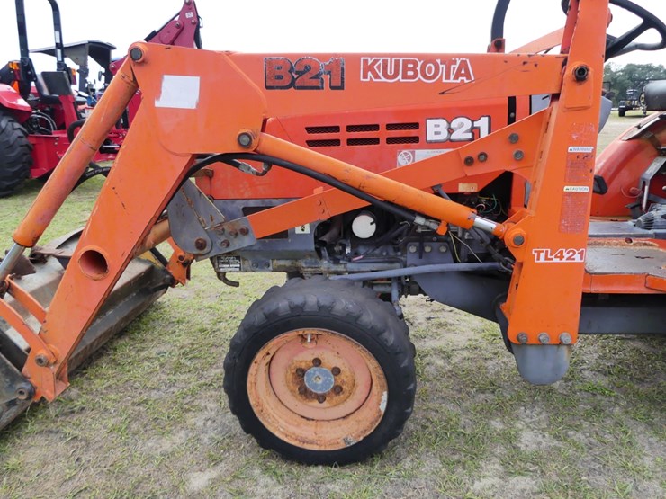 2007-kubota-b21-image-7