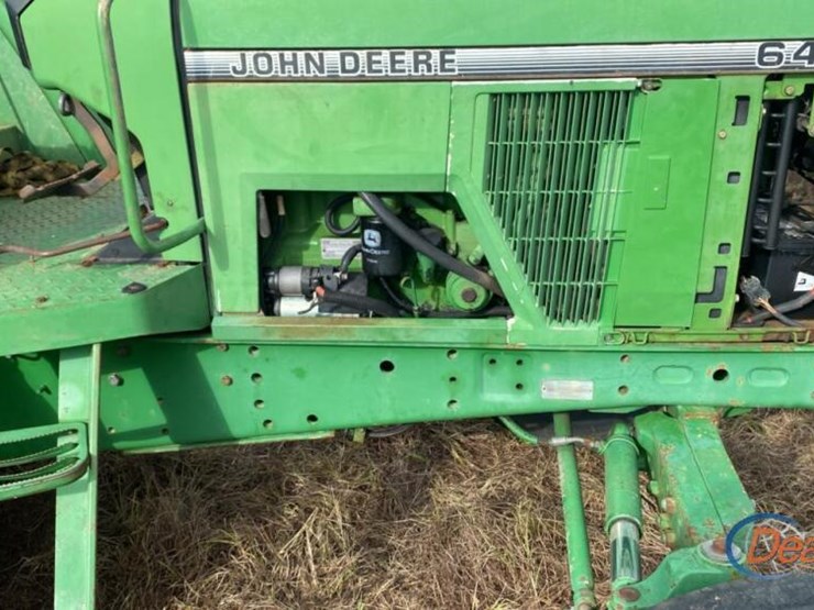 john-deere-6400-image-3