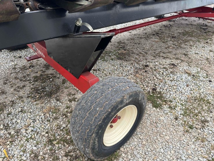 john-deere-893-image-28