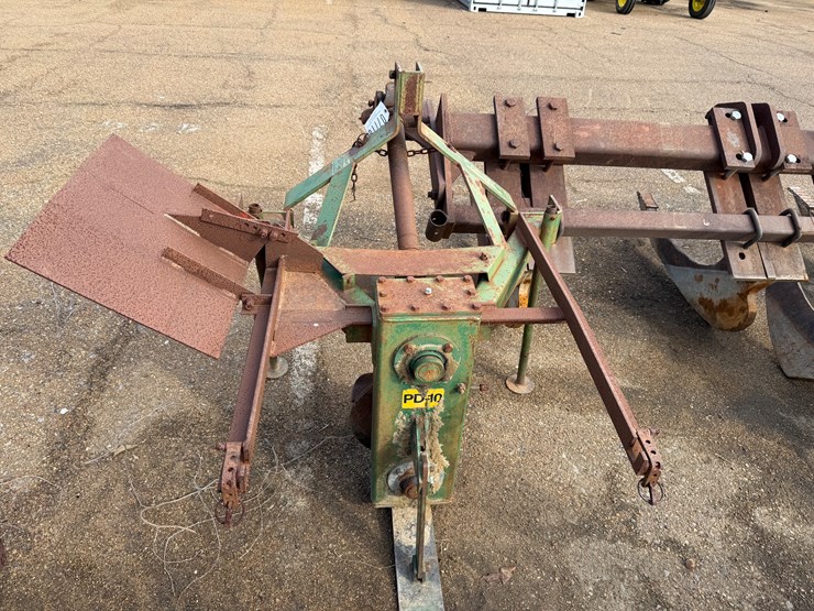 #7778-•-3pt-ditcher-pto-image-5