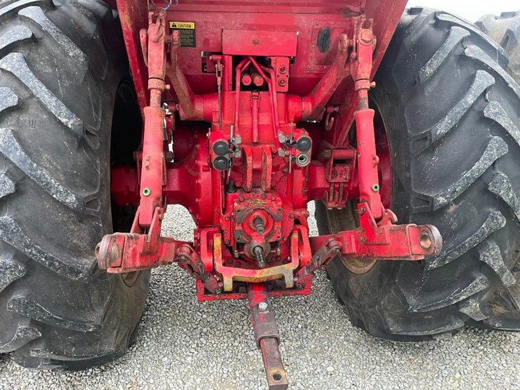 international-1066-image-18