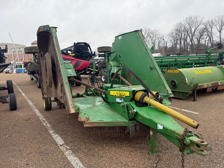 john-deere-hx15-image-5