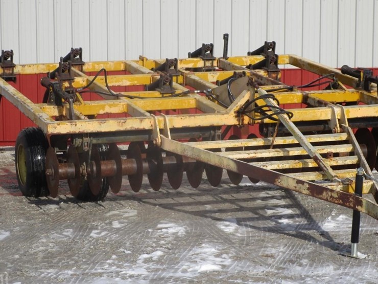 landoll-1200-soilmaster-image-2