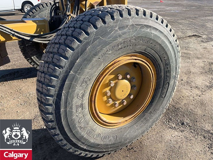 2008-caterpillar-140m-image-14