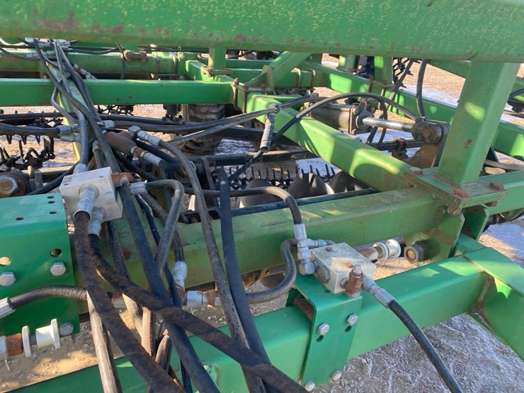 great-plains-ut5052-image-15