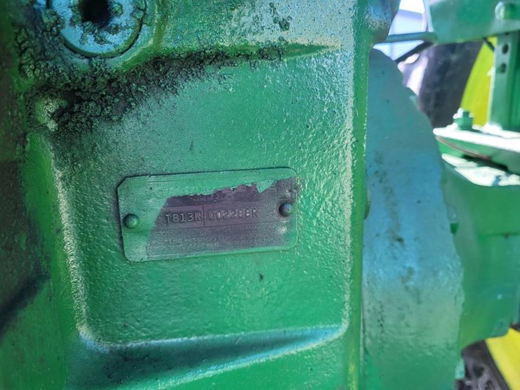 john-deere-4520-image-34