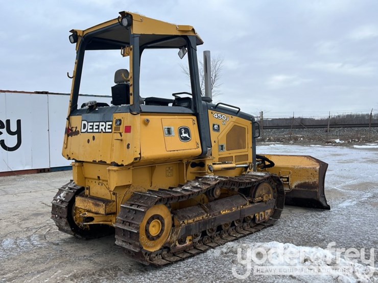 2015-deere-450j-image-5