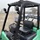 mitsubishi-forklift-image-16