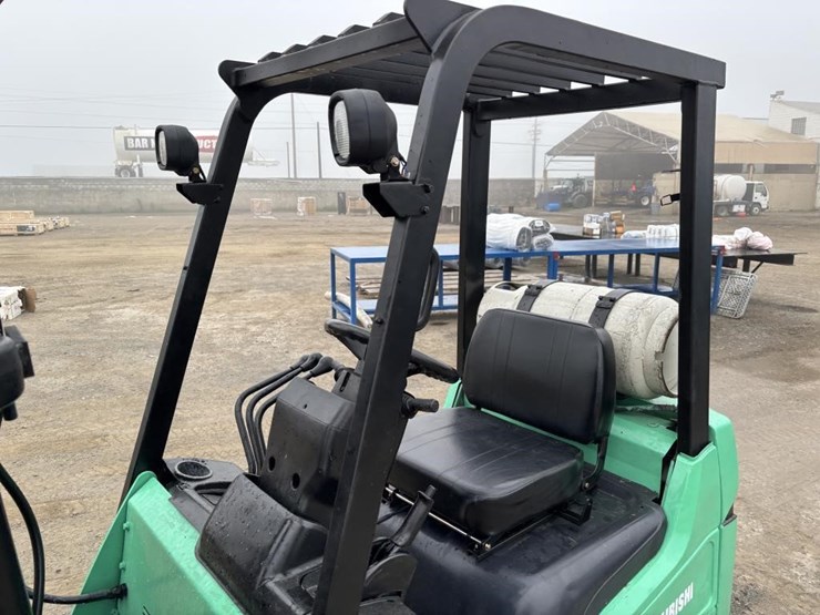 mitsubishi-forklift-image-16