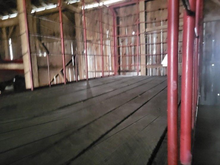 john-deere-18-image-23