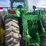 john-deere-9100-image-13