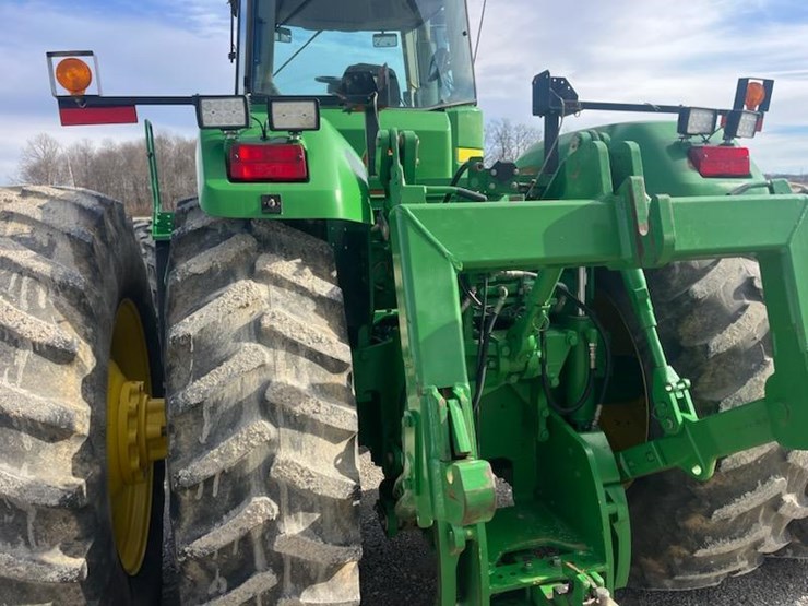 john-deere-9100-image-13