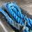 nylon-tow-rope-image-5