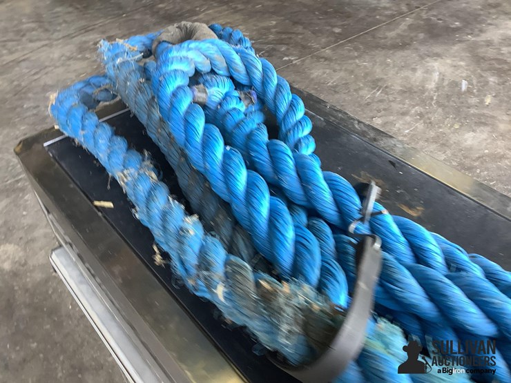 nylon-tow-rope-image-5