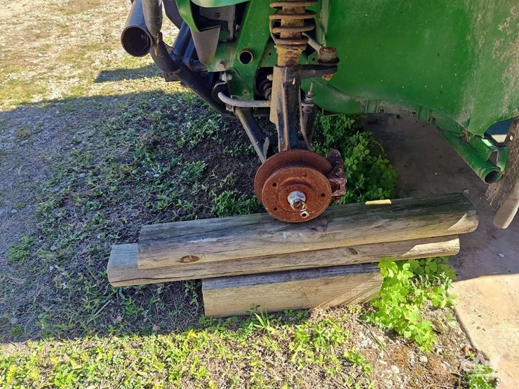 2007-john-deere-gator-xuv-620i-image-13