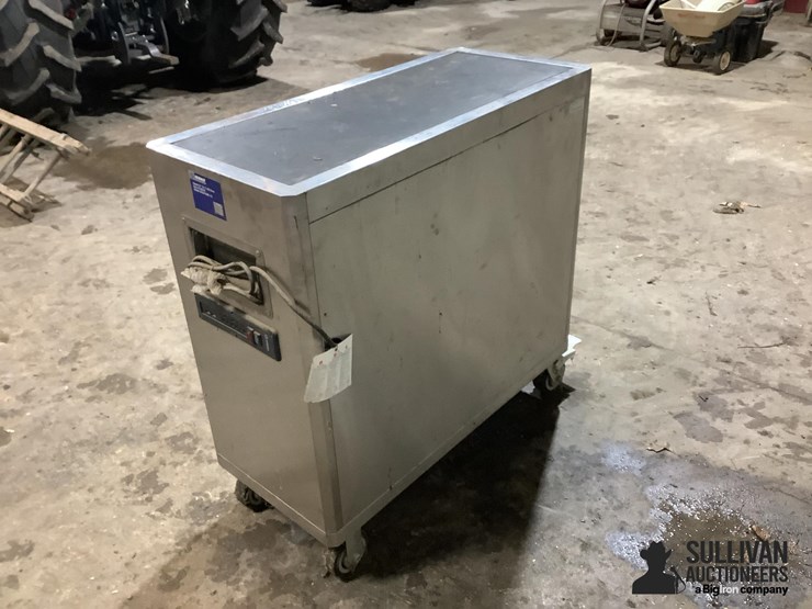 kobalt-tool-box-image-7