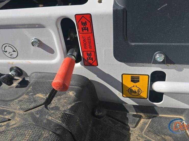 bobcat-ct2035-image-29