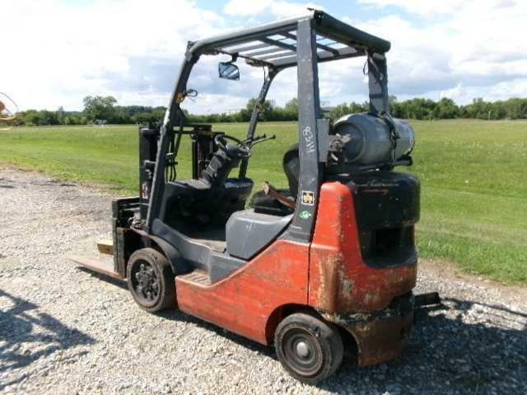 2012-ford-f650-image-4