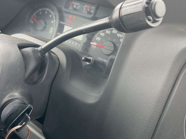 2009-ford-e-series-s/a-24-passenger-bus-image-20