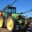 john-deere-740-image-3