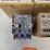 (4)-mini---contactor-overloads-7-10-amp---tag-#1220-image-4