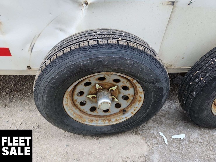 2011-american-hauler-image-13