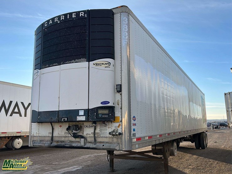 2009-utility-reefer-trailer-image-1